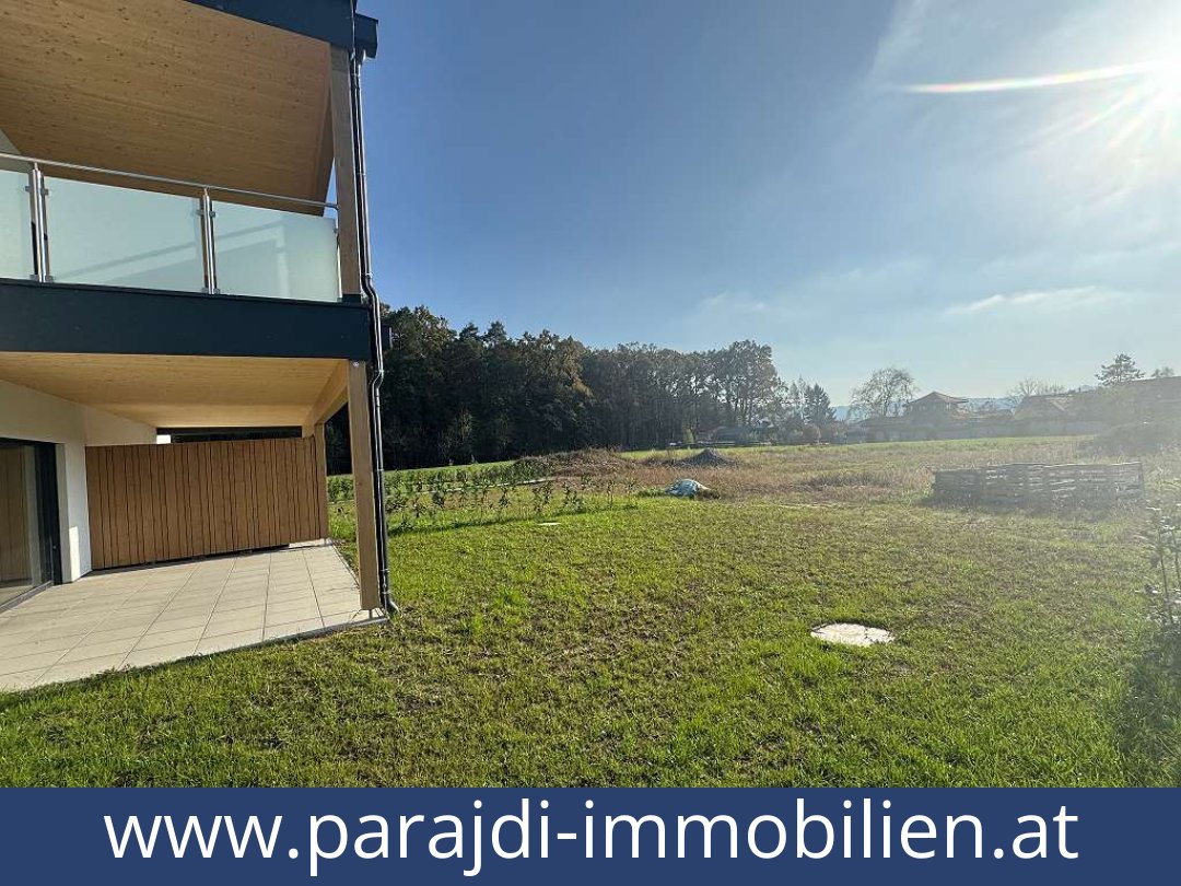 austria-homes-altenmarkt bei furstenfeld-8280-20251011164744-0035701049.jpg austria-homes-altenmarkt bei furstenfeld-8280-20251011164744-0035701049.jpg